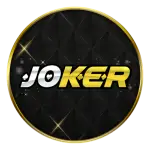 joker by ryu789