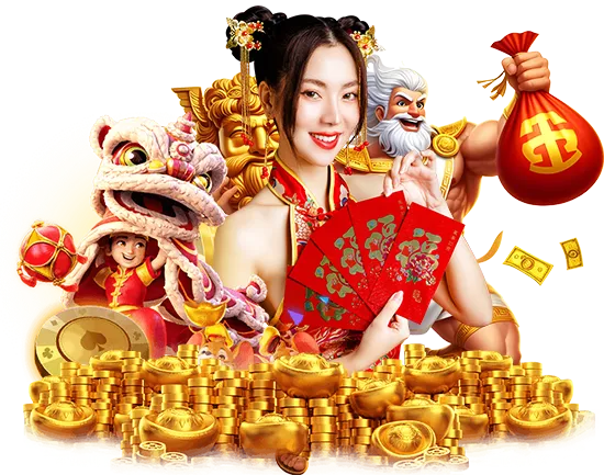 789bet ทาง เข้า