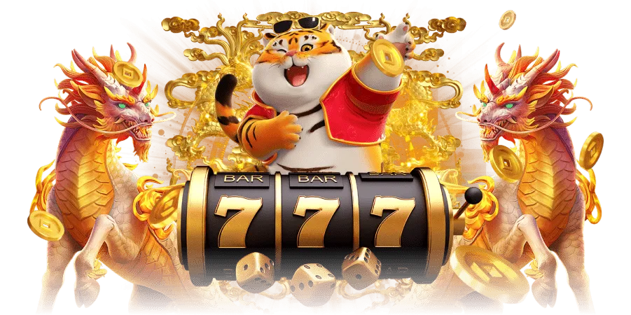 789เบท